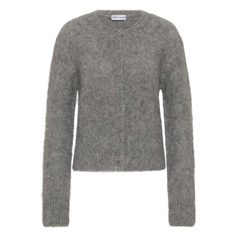 Rebecca Vallance Oakley Cardigan image number 2